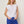 Load image into Gallery viewer, Knotted Muscle Tee I White
