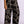 Load image into Gallery viewer, Nagel Pant I Black
