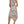 Load image into Gallery viewer, New Day Mesh Midi Dress
