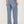 Load image into Gallery viewer, Normandie Pant I Antique Blue
