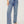 Load image into Gallery viewer, Normandie Pant I Antique Blue
