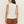 Load image into Gallery viewer, Nothing Extra Knit Vest I Chalk
