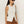 Load image into Gallery viewer, Nothing Extra Knit Vest I Chalk
