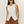 Load image into Gallery viewer, Nothing Extra Knit Vest I Chalk
