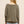 Load image into Gallery viewer, Sia Scuba Dolman Top I Olive
