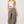 Load image into Gallery viewer, Sia Scuba Barrel Pants I Olive
