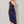 Load image into Gallery viewer, Olympia Pleated dress | Midnight Floral
