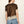 Load image into Gallery viewer, One of a Kind Satin Lace Top
