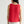 Load image into Gallery viewer, Opal Knit Tank I Sour Sweet

