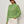 Load image into Gallery viewer, Open Knit Sweater I Detox Green
