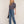 Load image into Gallery viewer, Oxford Shirt I Marina
