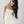 Load image into Gallery viewer, Paloma Dress I Ivory
