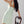 Load image into Gallery viewer, Paloma Dress I Mint
