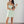 Load image into Gallery viewer, Paloma Dress I Mint
