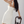 Load image into Gallery viewer, Paloma Dress I Ivory
