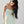 Load image into Gallery viewer, Paloma Dress I Mint
