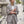 Load image into Gallery viewer, Light Grey Herringbone Trouser
