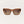 Load image into Gallery viewer, Park Ave I Taupe Tort Gradient
