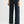 Load image into Gallery viewer, Paula Patch Pocket Wide Leg Jeans I Navy
