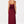 Load image into Gallery viewer, Paulette Dress I Wine
