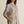 Load image into Gallery viewer, The Perfect Striped Button Up I Island Coconut
