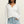 Load image into Gallery viewer, The Perfect Layer Cardigan I White
