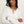 Load image into Gallery viewer, The Perfect Layer Cardigan I White

