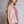 Load image into Gallery viewer, Petal Flutter Sleeve Blouse
