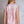 Load image into Gallery viewer, Petal Flutter Sleeve Blouse
