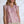 Load image into Gallery viewer, Petal Flutter Sleeve Blouse
