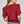 Load image into Gallery viewer, Phoebe Pullover I Garnet Red
