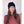 Load image into Gallery viewer, Evelyn Beanie | Black
