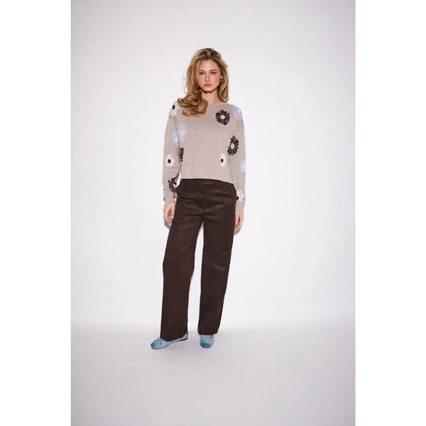 Presley Sweater