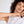Load image into Gallery viewer, Prism Bracelet I Gold Plated

