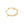 Load image into Gallery viewer, Prism Bracelet I Gold Plated
