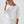 Load image into Gallery viewer, Iconic Raglan Sweatshirt I White

