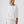 Load image into Gallery viewer, Iconic Raglan Sweatshirt I White

