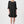 Load image into Gallery viewer, Randy Ruffle Trimmed Shift Dress
