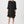 Load image into Gallery viewer, Randy Ruffle Trimmed Shift Dress
