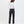 Load image into Gallery viewer, Ankle Mid Rise Slim Straight I Motion
