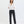 Load image into Gallery viewer, Ankle Mid Rise Slim Straight I Motion
