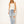 Load image into Gallery viewer, Remy Knit Tank I Linen
