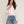 Load image into Gallery viewer, Rene Shirt I Eggshell
