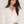 Load image into Gallery viewer, Rene Shirt I Eggshell
