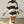 Load image into Gallery viewer, Retro Rugby Set I Navy
