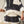 Load image into Gallery viewer, Retro Rugby Set I Navy
