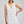 Load image into Gallery viewer, Rhea Blouse I White
