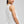 Load image into Gallery viewer, Rhea Blouse I White
