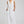 Load image into Gallery viewer, Rhea Blouse I White

