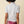 Load image into Gallery viewer, Rita Rolled Neck Short Sleeve Knit I Heather Grey
